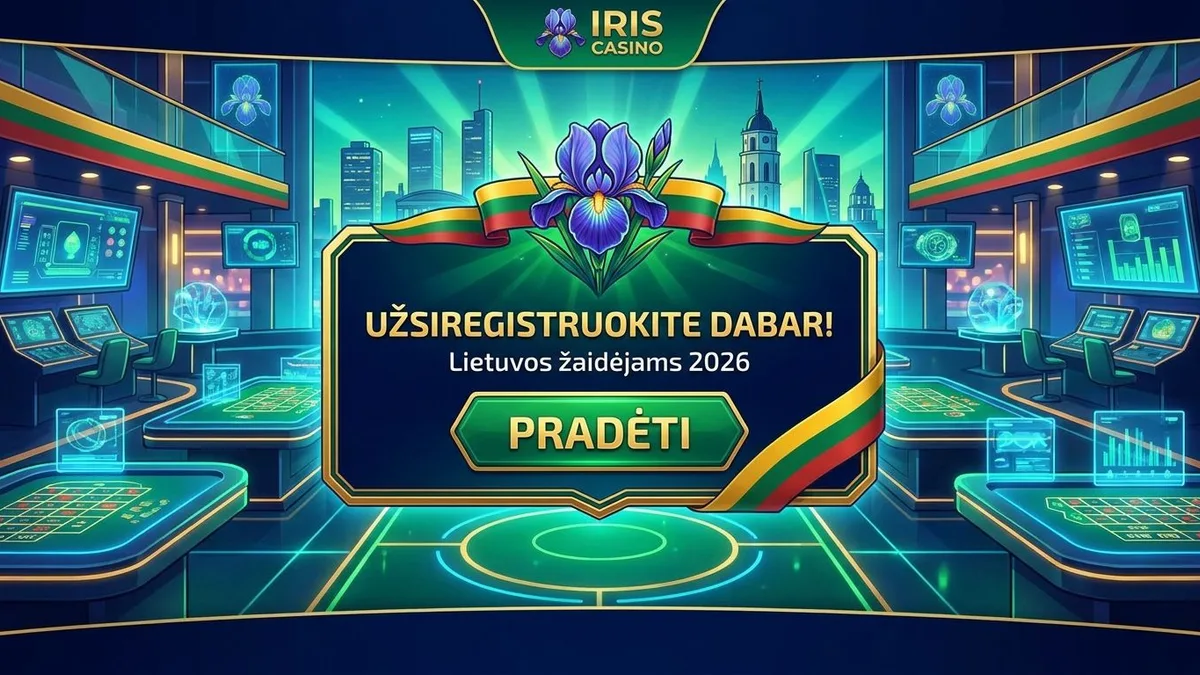 Registracija su premija